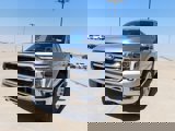 New 2025 Ford F150 Lariat image 4