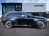 New 2025 MAZDA CX-90 3.3 Turbo S w/ Premium Plus image 3