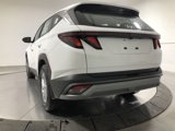 New 2026 Hyundai Tucson SE image 5