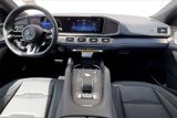 New 2026 Mercedes-Benz GLE 53 AMG 4MATIC Coupe image 5