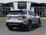 New 2026 GMC Terrain AT4 image 4