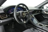 New 2025 Porsche Taycan 4S image 4