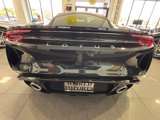 New 2024 Lotus Emira First Edition image 2