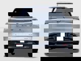 New 2025 Nissan Murano Platinum image 3