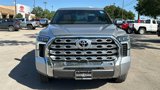 New 2025 Toyota Tundra 1794 Edition image 2