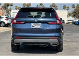 New 2026 Honda CR-V Sport-L image 5