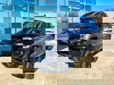 New 2025 GMC Terrain Elevation w/ Black Edition image 3
