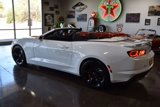 Used 2023 Chevrolet Camaro SS image 3