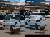New 2025 Hyundai Palisade Calligraphy image 5