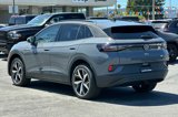 New 2025 Volkswagen ID.4 Pro S image 6