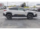 New 2025 Subaru Crosstrek 2.5i Wilderness image 2