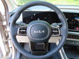 New 2026 Kia Carnival SX image 4