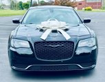 Used 2019 Chrysler 300 Touring w/ Sport Appearance Package image 2