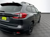 New 2025 Subaru Ascent Bronze Edition image 5