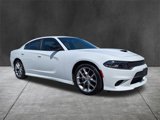 Used 2023 Dodge Charger GT image 2