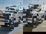 New 2025 GMC Sierra 3500 Denali Ultimate image 5