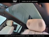 New 2025 Cadillac Escalade IQ Sport 1 w/ Smart Trailering package image 5