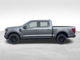 New 2025 Ford F150 XLT w/ Equipment Group 302A MID image 2