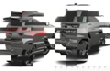 New 2025 Dodge Durango GT w/ Blacktop Package image 2