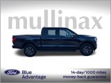 Used 2024 Ford F150 Lightning 4x4 SuperCrew image 2