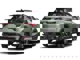 New 2026 Hyundai Santa Cruz SEL image 3