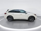 Used 2019 Acura MDX A-Spec image 2