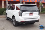 Used 2025 Chevrolet Tahoe Z71 w/ Z71 Off-Road Package image 5