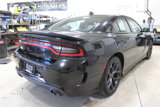 Used 2022 Dodge Charger GT image 3