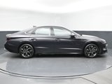 Used 2024 Hyundai Sonata SEL image 3