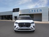 New 2025 Lincoln Aviator Black Label image 6