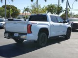 New 2025 Toyota Tundra 1794 Edition image 4