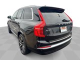 New 2025 Volvo XC90 B5 Plus w/ Protection Package Premier image 6