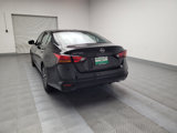 Used 2023 Nissan Altima 2.5 SV image 6