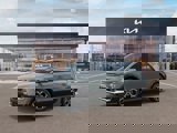 New 2025 Kia Niro EX Touring image 3