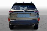 New 2025 Subaru Forester Premium image 4