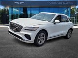 New 2026 Genesis GV70 2.5T image 3