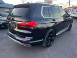 Used 2019 BMW X7 xDrive40i w/ Luxury Seating Package image 6