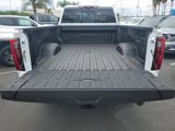 New 2025 GMC Sierra 2500 Denali Ultimate image 5