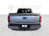 Used 2023 Ford F150 XLT w/ Equipment Group 302A High image 4