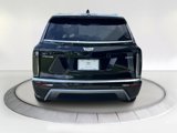 New 2026 Cadillac Vistiq Luxury image 4