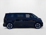 New 2025 Volkswagen ID. Buzz Pro S Plus image 4