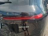 Certified 2024 BMW iX xDrive50 w/ Premium Package image 5
