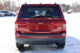 Used 2014 Jeep Patriot Latitude image 4