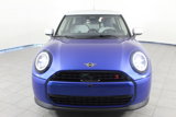 New 2025 MINI Cooper S image 3