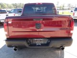 Used 2020 RAM 1500 Classic Warlock image 4