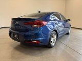 Used 2019 Hyundai Elantra SEL image 6