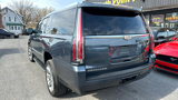 Used 2019 Cadillac Escalade ESV Luxury image 4