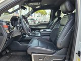 Used 2024 Ford F150 Raptor image 3