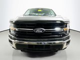 New 2025 Ford F150 XLT w/ Equipment Group 302A MID image 2