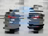 Used 2023 Audi RS 5 Sportback w/ RS Driver Assistance Package image 6